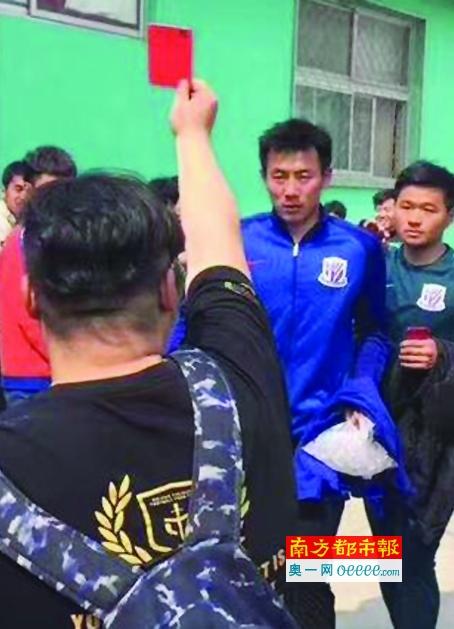 av在线免费看片