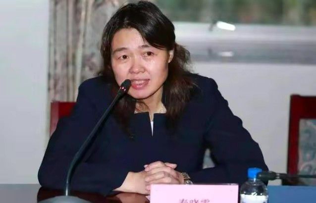 视频一区不卡