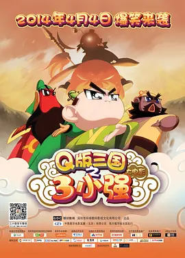 视频一区不卡