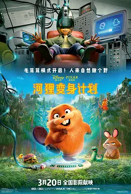 视频一区不卡